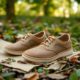 Xero Shoes Vegan Line: Sustainable Ethics for 2025