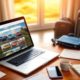 Car Rental Tips: Your Essential Guide for a Smooth Journey