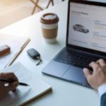 Essential Reviews for Renting a Car