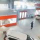 Spray Booth Cleaning Tips for Effective Maintenance Success