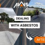 Asbestos Roof Removal Costs for Central Coast, NSW Uncovered
