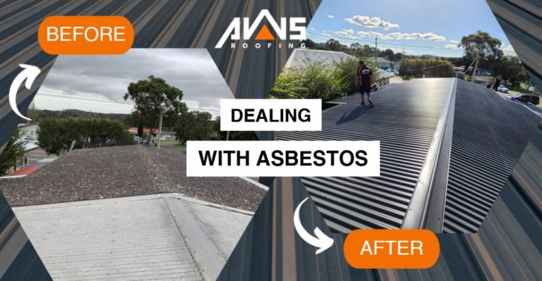 Asbestos Roof Removal Costs for Central Coast, NSW Uncovered