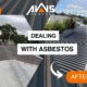 Asbestos Roof Removal Costs for Central Coast, NSW Uncovered