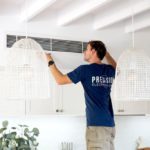 Ducted Air Conditioning in Brisbane: Is It a Smart Investment?