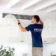 Ducted Air Conditioning in Brisbane: Is It a Smart Investment?