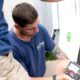Heat Pump Repairs: Expert Plumbing Services in Brisbane