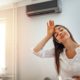 Solar Power Air Conditioning: A Viable Solution?