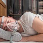 CPAP Machine Causes Dry Eyes: Understanding Key Factors