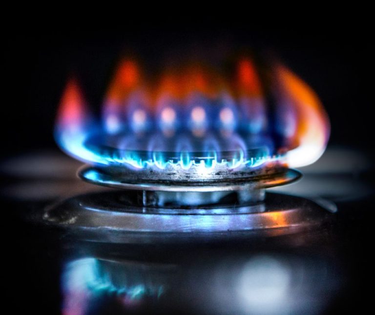 Gas Leak Detection: Key Response for Homes in Wollongong