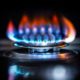 Gas Leak Detection: Key Response for Homes in Wollongong