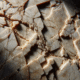 Cracked Travertine Tiles: DIY Repair Solutions to Try