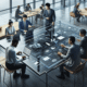Google Workspace Guide for Maximising Your Productivity