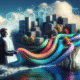 Debt Consolidation Tips: Insights from Real Experiences