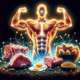 BCAAs for Long-Term Use: Essential Safety Insights