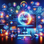 Digital Marketing Agency for Exceptional Online Growth