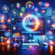 Digital Marketing Agency for Exceptional Online Growth