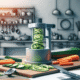 Spiralizer: Your Ultimate Guide to Easy Healthy Meal Prep