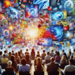 Media Marketing Company: Your Perfect Success Partner