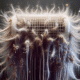 Hair Hydration Tips for Winter Heat Care