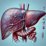 Liver Blood Test: Detailed Assessment Available in Tewkesbury
