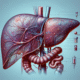 Liver Blood Test: Detailed Assessment Available in Tewkesbury