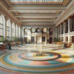 Terrazzo Floors Restoration in West Lothian: A Comprehensive Guide