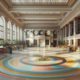 Terrazzo Floors Restoration in West Lothian: A Comprehensive Guide