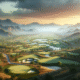 Eagle Canyon Golf Club: Your Premier Golfing Adventure