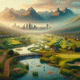 ERPM Golf Club: Discover Your Premier Golfing Experience