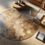 Travertine Floors: Key Tips for Proper Maintenance