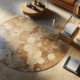 Travertine Floors: Key Tips for Proper Maintenance