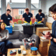 House Clearance Services: The Essential Guide for Liverpool