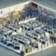 UK Office Seasonal Clearing: Essential Tips and Insights