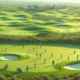 Advanced Golf Skills: Mastery with SA Greens Techniques