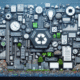 House Clearance Budget: Key Rules for Waste Management