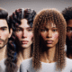 Hair Treatments: Essential Guide for Beginners