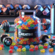 Creatine Gummies Reviewed: Top Benefits and Choices