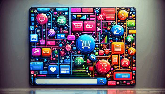 Google Shopping Ads Creation: Your Complete Guide