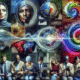 International SEO Strategies: Essential Tips for Global Success