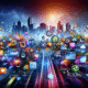 Internet Marketing Strategies for Ultimate Success
