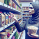 Grocery List for Beginners: A Simple Essential Guide