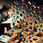 Avoiding New Debt After Consolidation: Essential Strategies