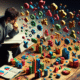 Avoiding New Debt After Consolidation: Essential Strategies