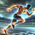 Beta-Alanine and Carnosine Levels Explained: Your Guide