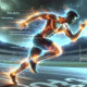Beta-Alanine and Carnosine Levels Explained: Your Guide