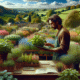 Rare Herbs in Australia: Your Essential User Guide
