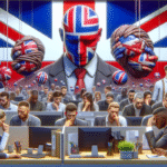 Workplace Relationships: How They Affect Mental Health