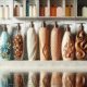 Questions to Ask Your Hair Stylist for the Best Results
