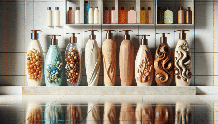 Questions to Ask Your Hair Stylist for the Best Results