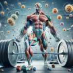 Magnesium’s Role in Enhancing Powerlifting Performance